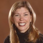 Anne M. Hornak